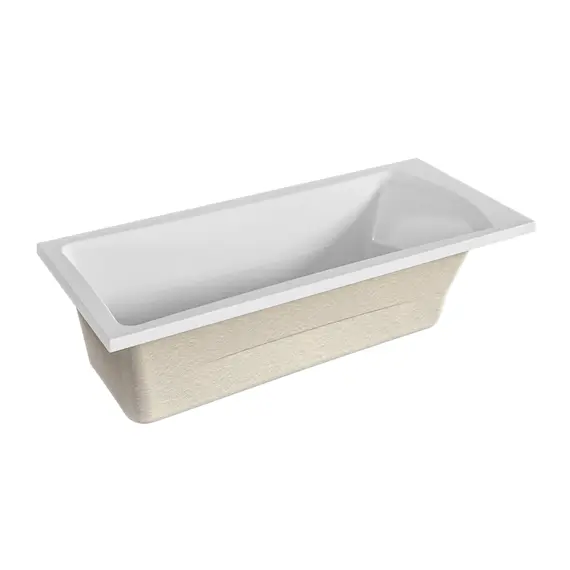 Ванна 1Marka  PRIME