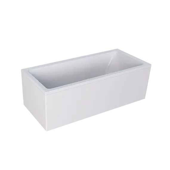 Ванна 1Marka BIANCA