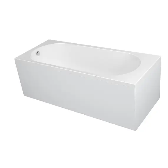 Ванна 1Marka ATLAS