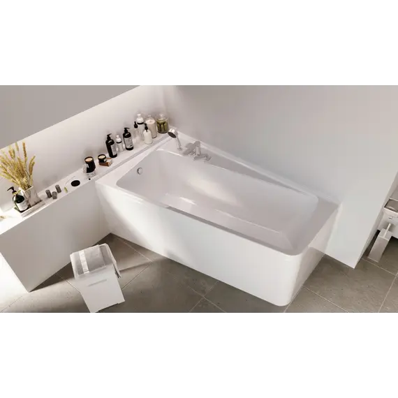 Ванна 1Marka DIRECT  L/R