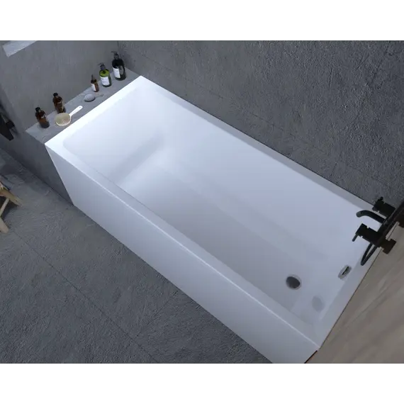 Ванна 1Marka BIANCA