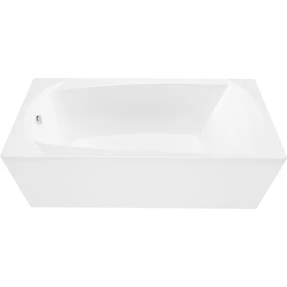 Ванна 1Marka ELEGANCE