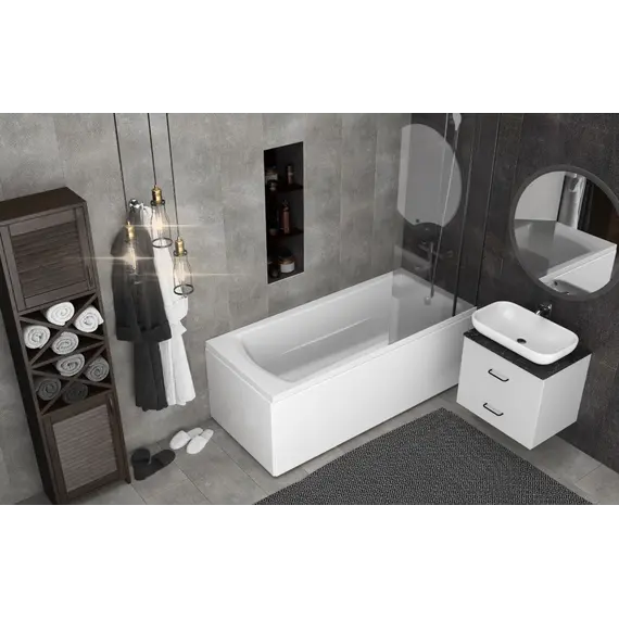 Ванна 1Marka  PRIME