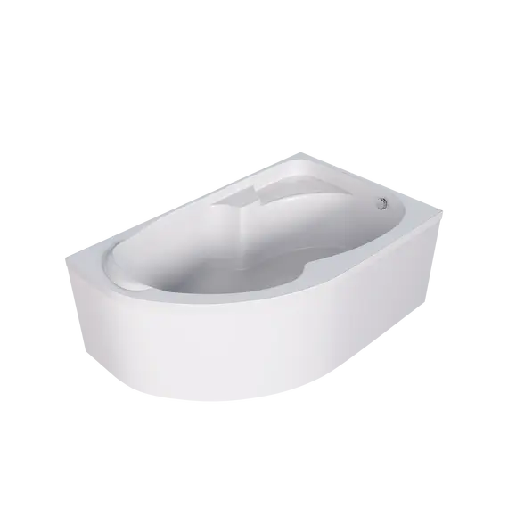 Ванна 1Marka DIANA
