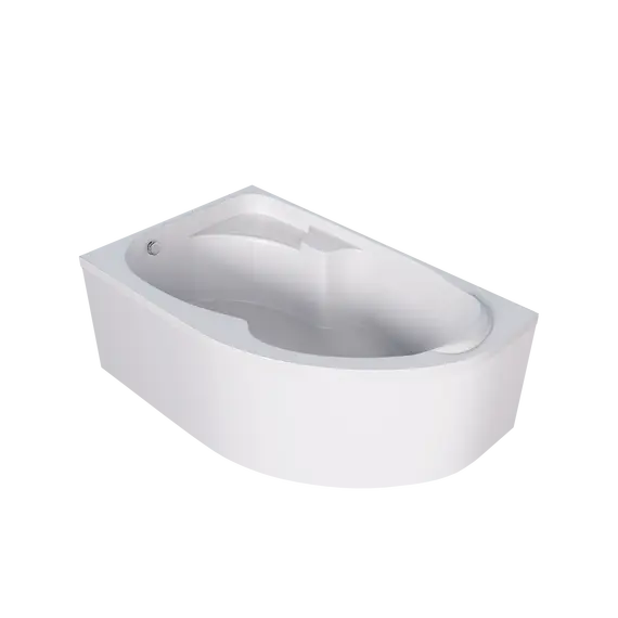 Ванна 1Marka DIANA