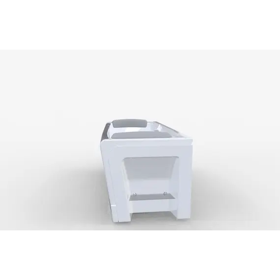 Ванна Aima DOLCE VITA