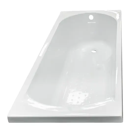 Ванна Poseidon Lily