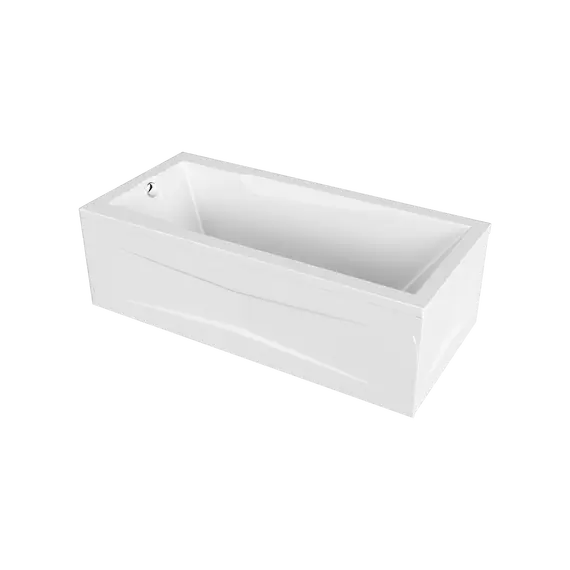 Ванна 1Marka RAGUZA