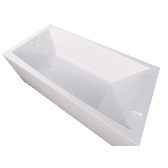 Ванна 1Marka  AELITA MG