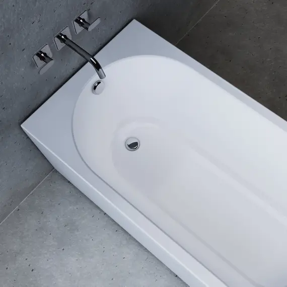 Ванна 1 Marka VESPER