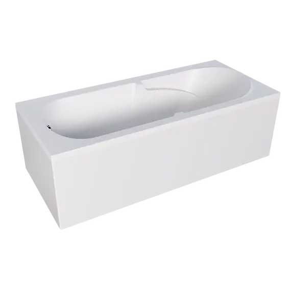 Ванна Poseidon Danaya 180х80