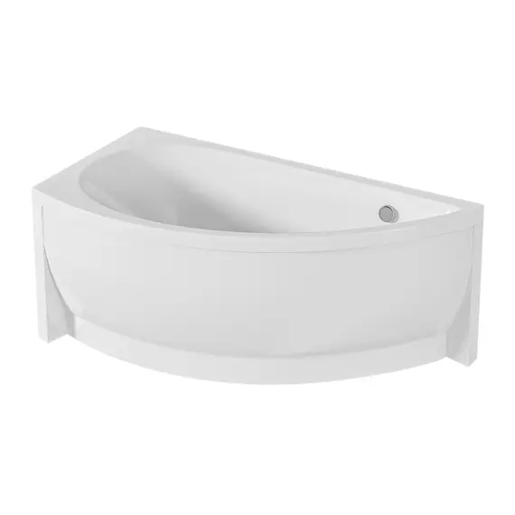 Ванна 1Marka PICCOLO 150x75 L/R