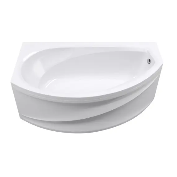 Ванна Poseidon Damelia L/R