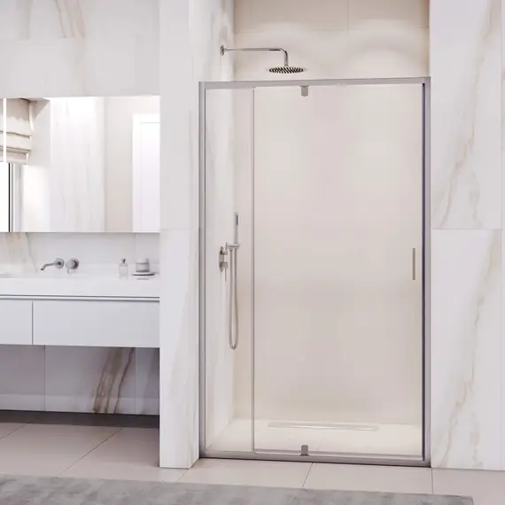 Душевая дверь RGW PA-008