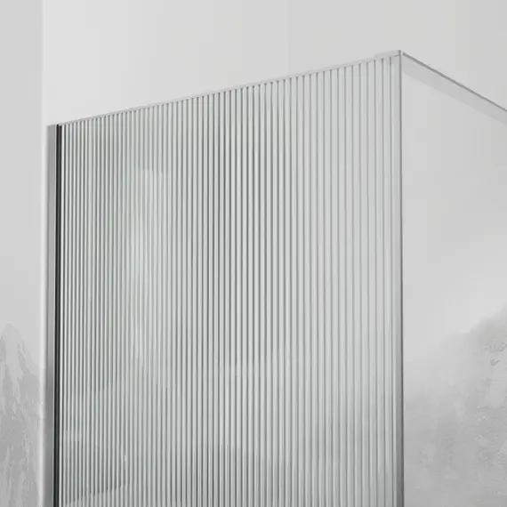 Перегородка для душа RGW WA-08