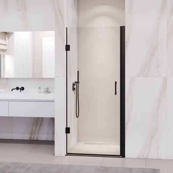 Душевая дверь RGW PA-06B