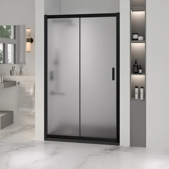 Душевая дверь RGW PA-016B