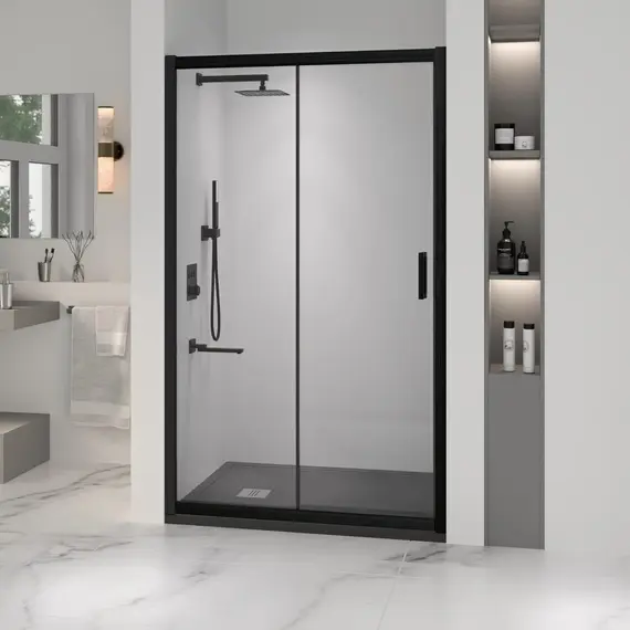 Душевая дверь RGW PA-016B