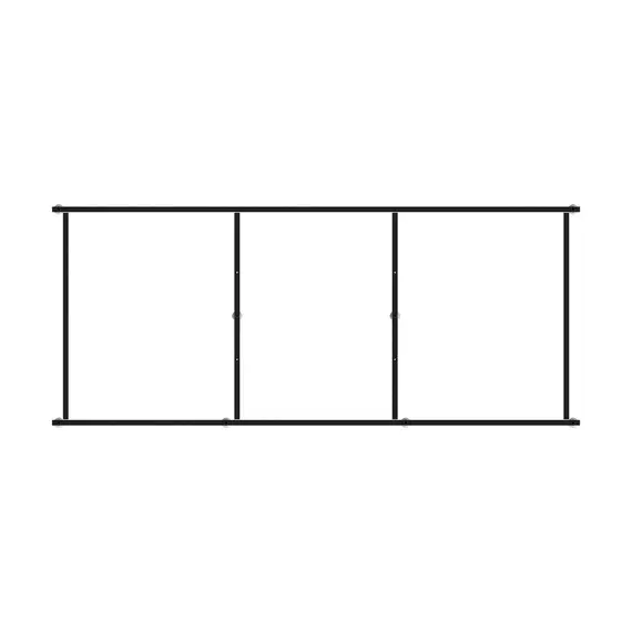 Рама разборная  1 Marka ПУ 200*100