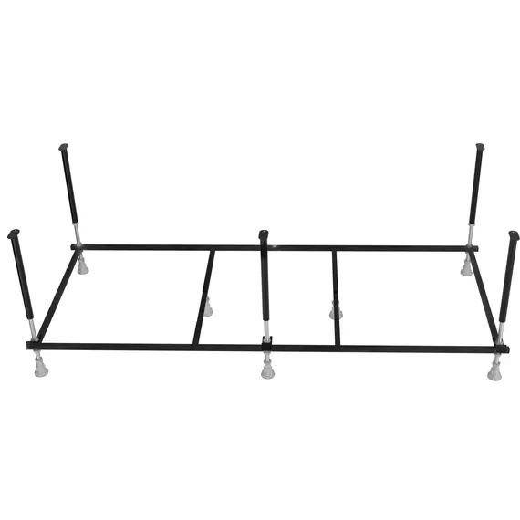 Рама сварная ПУ 170*75