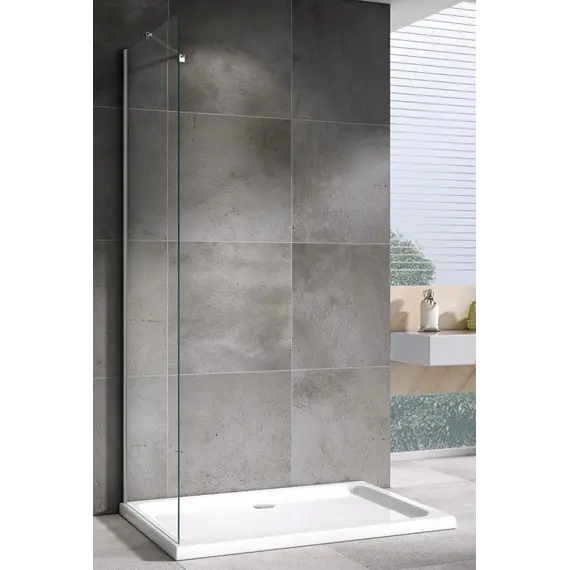 Боковая стенка ABBER Zart S