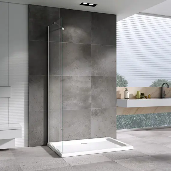 Боковая стенка ABBER Zart S