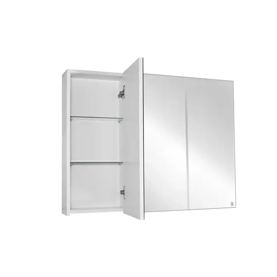 Зеркало-шкаф Style Line  "Альтаир 900 трюмо"