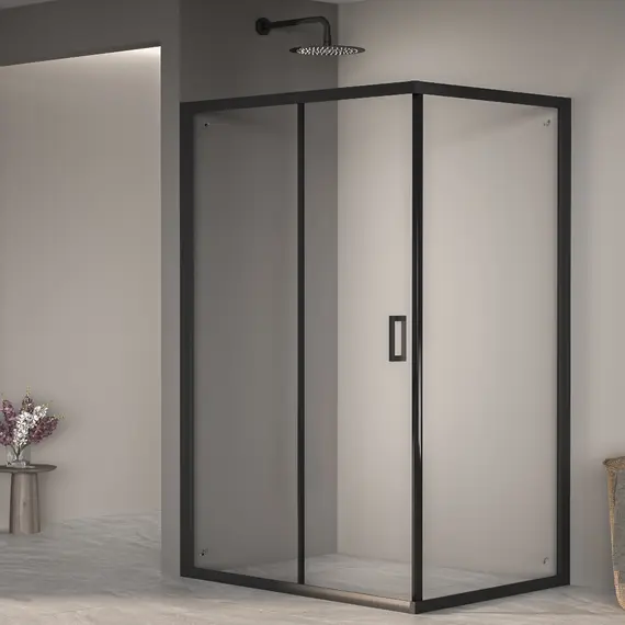 Душевой уголок RGW PA-245B