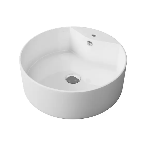 Раковина ACWEN Delice Beatrice R1.4646