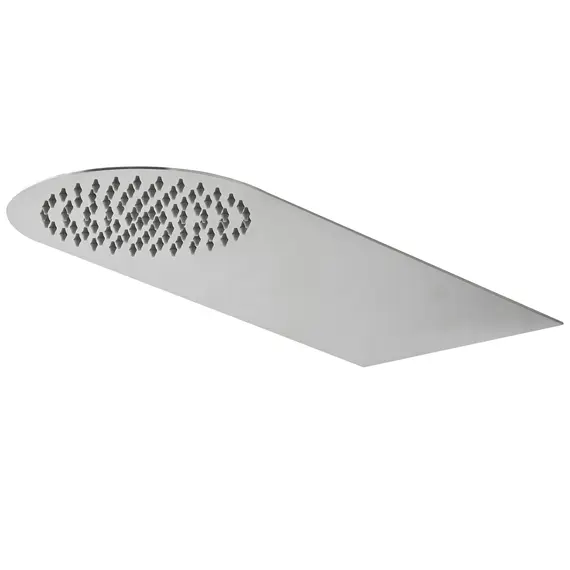 Душевая система встраиваемая RGW SP-6143-01