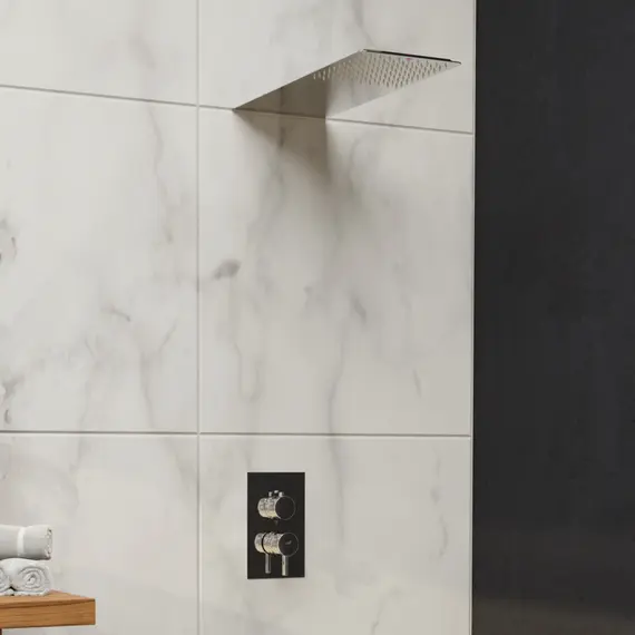 Душевая система встраиваемая RGW SP-6343-01