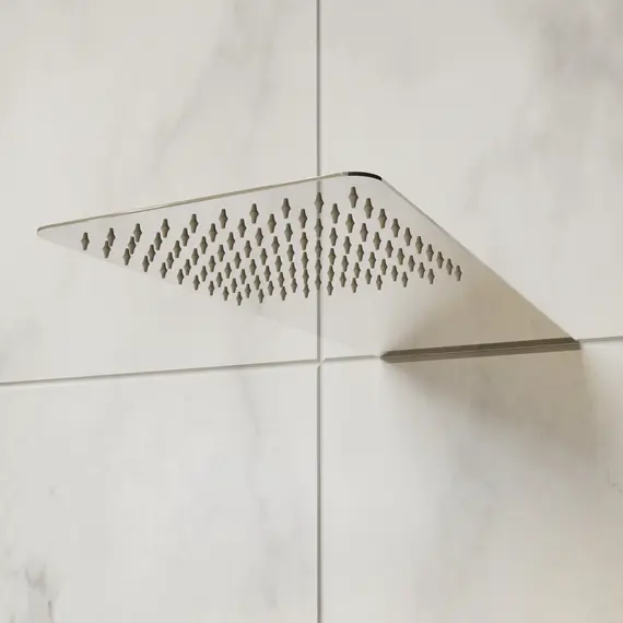 Душевая система встраиваемая RGW SP-6343-01