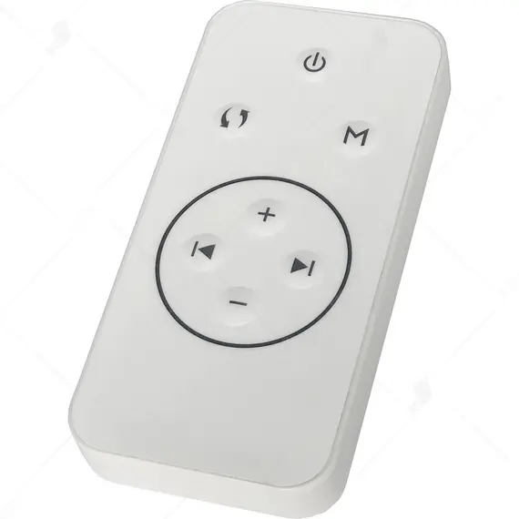 Верхний многофункциональный душ RGW SP-72