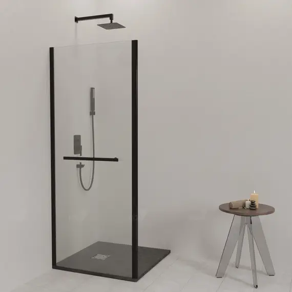 Боковая панель RGW Z-060-3B