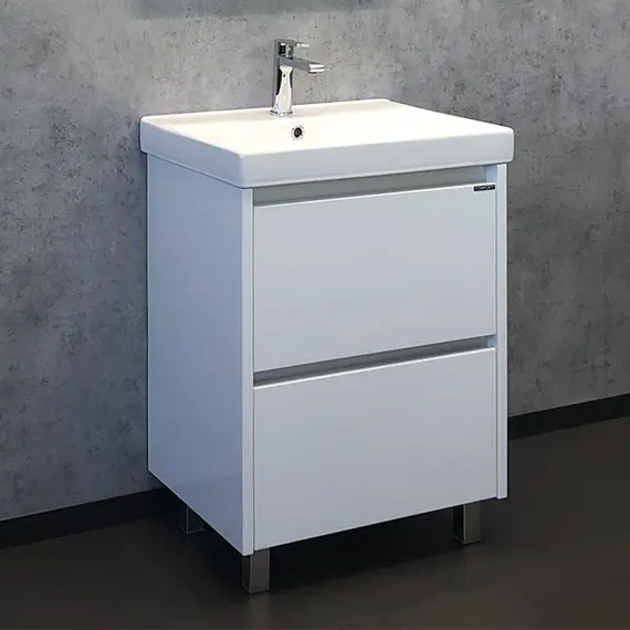 Тумба-умывальник Comforty  Дублин