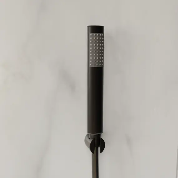 Душевая система встраиваемая RGW SP-52B