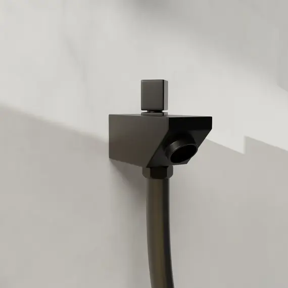 Душевая система встраиваемая RGW SP-54B