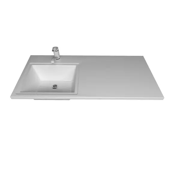 Умывальник ESTETUS Style Line Даллас левый/правый