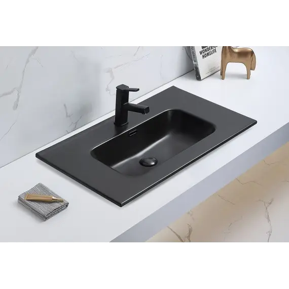 Умывальник CeramaLux  9090/9080/9060ММВ