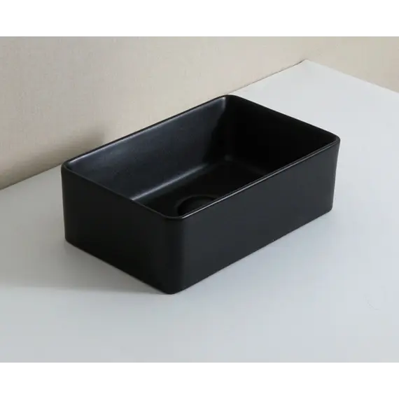 Раковина Ceramalux 6230МВ