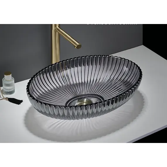 Раковина Ceramalux GL49A