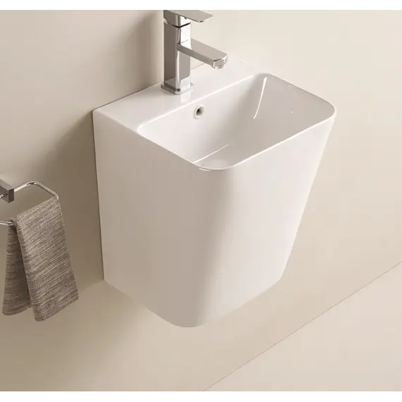 Раковина Ceramalux 500Q