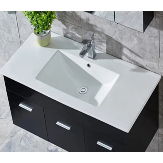 Умывальник CeramaLux 9090E/9080/9070E