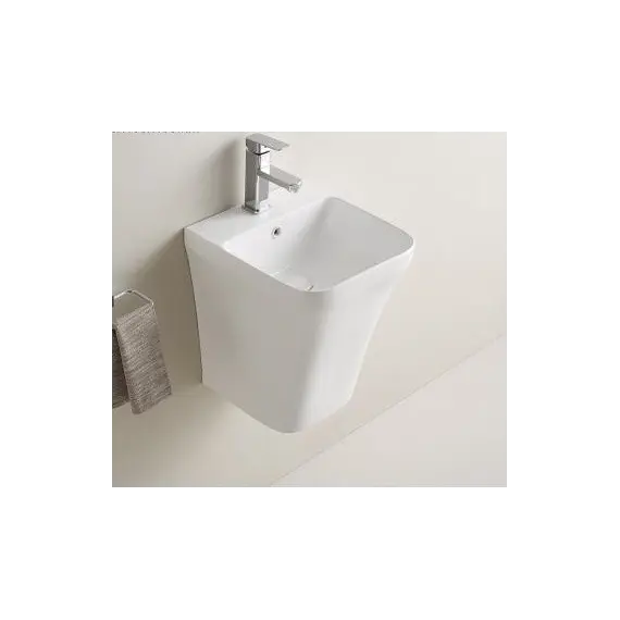 Раковина Ceramalux 500P