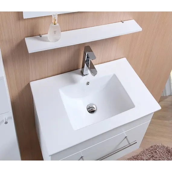 Умывальник CeramaLux 9090E/9080/9070E