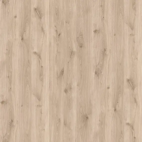 Зеркало-шкаф Comforty Кёльн, цвет дуб темный