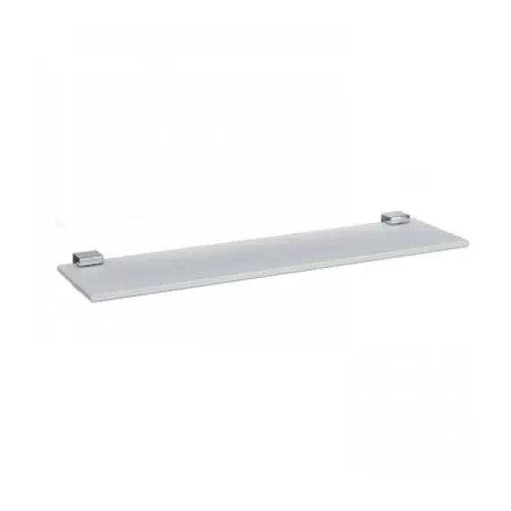 Полка Triton Диана 50/60/80