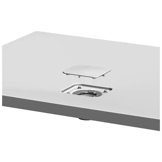 Поддон акриловый  Riho Basel 416 90x120