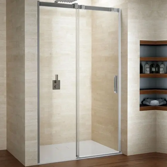 Душевая дверь  RIHO OCEAN 120х195