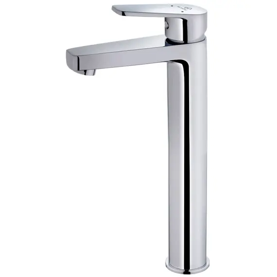 Смеситель для накладной раковины Mofem zenit 150-1963-01